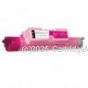 CartridgeMate Fujifilm 106R01219 Magenta New