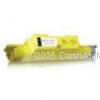 CartridgeMate Fujifilm 106R01220  Yellow New