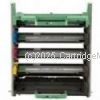 Brother DR-150CL Drum Unit - Original Product