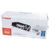 Canon Cart306BK Black         