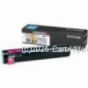 Lexmark C930H2MG Magenta Prebate Toner - Original