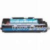 CartridgeMate Hewlett Packard Q6471A (501A)