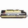 CartridgeMate Hewlett Packard Q6472A (501A)