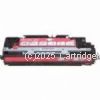 CartridgeMate Hewlett Packard Q6473A (501A)