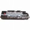 CartridgeMate Hewlett Packard Q6470A (501A)