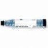 *Ricoh 885473 (Type1230D) Black NEW Compatible Copier Toner Cartridge