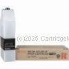 Ricoh 888446 Black 