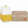 Ricoh 888447 Yellow 