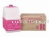 Ricoh 888448 Magenta