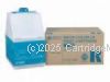 Ricoh 888449 Cyan 
