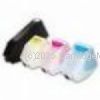 CartridgeMate Ricoh 885321 Value Pack (4) NEW compatible