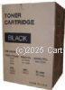 CartridgeMate Konica Minolta 8938-705 TN312K Black 
