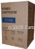 CartridgeMate Konica Minolta 8938-708 Cyan New 