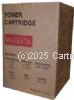 CartridgeMate Konica Minolta 8938-707 Magenta New 