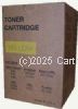 CartridgeMate Konica Minolta 8938-706 Yellow New 