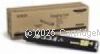 Fuji Xerox 108R00713 Image Unit - Original