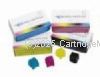 CartridgeMate Fujifilm 108R00664 Value Pack 