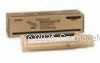 Fuji Xerox 108R00657 Extended Maintenance - Original