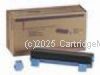 Fuji Xerox 016-1834-00 Extended Maintenance Kit