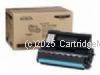 Fujifilm 113R00712 High Yield 