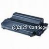 CartridgeMate Samsung ML-D3050B Premium High Compatible 