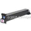 CartridgeMate Konica Minolta 8968-631 Magenta NEW 