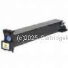 CartridgeMate Konica Minolta 8968-630 Yellow NEW