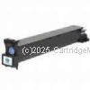 CartridgeMate Konica Minolta 8968-632 Cyan NEW 