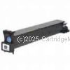 CartridgeMate Konica Minolta 8968-629 Black NEW