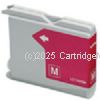 *Brother LC-37M Magenta New 