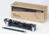 Fujifilm 109R00487 Maintenance Kit - Original Product