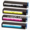 CartridgeMate Fujifilm 016-1980-00 Value Pack (4)