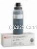 Ricoh Type JB Black Toner Cartridge