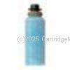 Ricoh Type JC Cyan Toner Cartridge