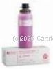 Ricoh Type JM Magenta Toner Cartridge