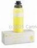 Ricoh Type JY Yellow Toner Cartridge