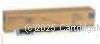 Konica Minolta 1710503-001 Transfer Roller