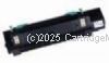 Konica Minolta 1710495-001 Fuser Kit - Original Product