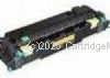 Konica Minolta 1710535-002 Fuser Unit - Original 