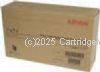 Ricoh 888548 Yellow 