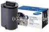 Samsung CLP-K350A Black  - Original 
