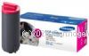 Samsung CLP-M350A Magenta - Original 