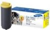 Samsung CLP-Y350A Yellow - Original 
