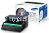 Samsung CLP-R350A Imaging - Original 