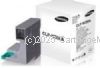 Samsung CLP-W350A Waste Bottle - Original 