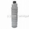 *Ricoh 889317 (Type 2050) Black New Compatible Toner - 170gms