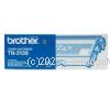 Brother TN-2130 Toner Cartridge (Genuine) 