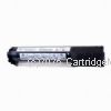 CartridgeMate Dell 310-6874 Black High 