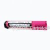 CartridgeMate Dell 310-5738 Magenta 