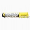 CartridgeMate Dell 310-5737 Yellow 